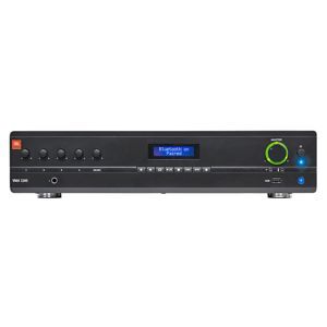 Amply - Amplifier JBL VMA-1240