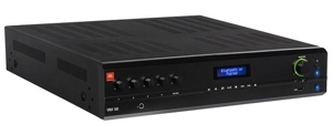 Amply - Amplifier JBL VMA-160