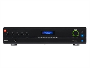 Amply - Amplifier JBL VMA-160