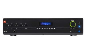 Amply - Amplifier JBL VMA-160