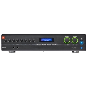 Amply - Amplifier JBL VMA-2120