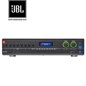 Amply - Amplifier JBL VMA-2120