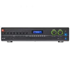 Amply - Amplifier JBL VMA-2120