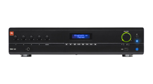 Amply - Amplifier JBL VMA-260