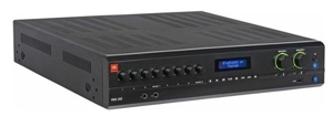 Amply - Amplifier JBL VMA-260