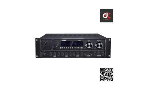 Amply - Amplifier Koda KB-350A