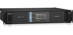 Amply - Amplifier Lab.Gruppen FP 7000 2 kênh