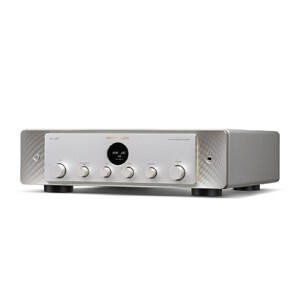 Amply - Amplifier Marantz MODEL 40n