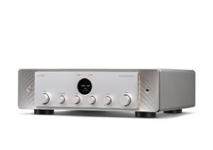 Amply - Amplifier Marantz MODEL 40n