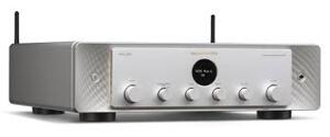 Amply - Amplifier Marantz MODEL 40n