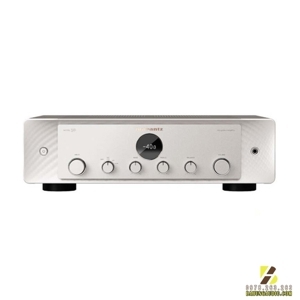 Amply - Amplifier Marantz MODEL 40n