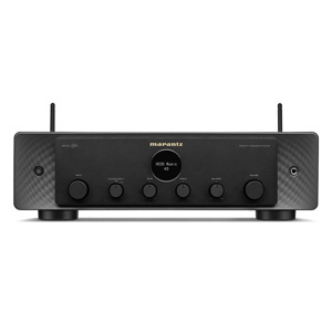 Amply - Amplifier Marantz MODEL 40n