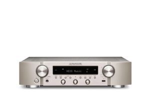 Amply - Amplifier Marantz NR1200