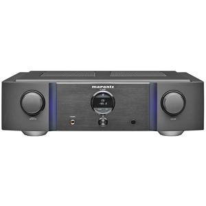 Amply - Amplifier Marantz PM Ki Ruby