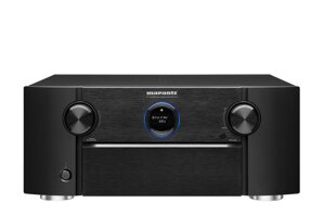 Amply - Amplifier Marantz SR7015