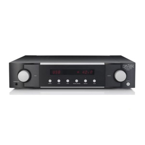 Amply - Amplifier Mark Levinson No 526