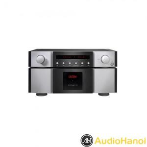 Amply - Amplifier Mark Levinson Nº52