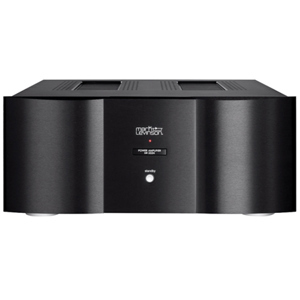 Amply - Amplifier Mark Levinson Nº532H