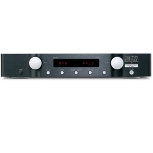 Amply - Amplifier Mark Levinson Nº326S (No326S)