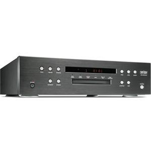 Amply - Amplifier Mark Levinson Nº512