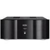 Amply - Amplifier Mark Levinson Nº532H