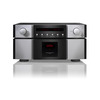 Amply - Amplifier Mark Levinson Nº52