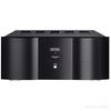 Amply - Amplifier Mark Levinson Nº535H