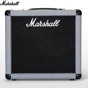 Amply - Amplifier Marshall 2512