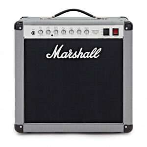 Amply - Amplifier Marshall 2525C