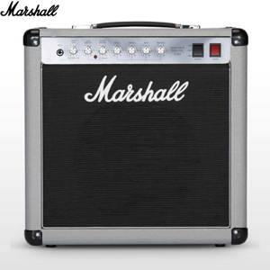 Amply - Amplifier Marshall 2525C