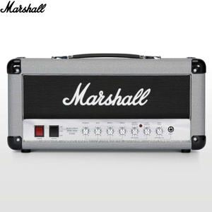 Amply - Amplifier Marshall 2525H