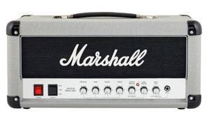 Amply - Amplifier Marshall 2525H