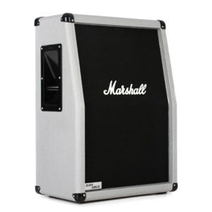 Amply - Amplifier Marshall Cabinets 2536A