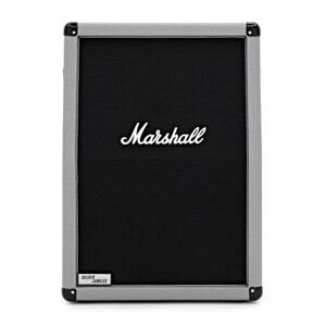 Amply - Amplifier Marshall Cabinets 2536A