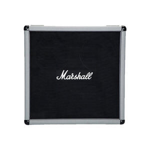 Amply - Amplifier Marshall Cabinets 2551BV