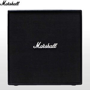 Amply - Amplifier Marshall Code 412