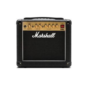 Amply - Amplifier Marshall DSL1C