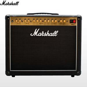 Amply - Amplifier Marshall DSL40