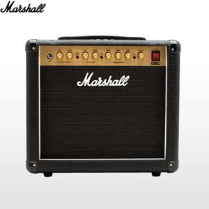 Amply - Amplifier Marshall DSL5C