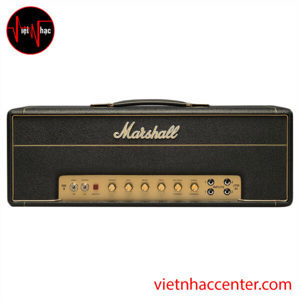 Amply - Amplifier Marshall JTM45