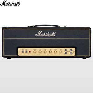 Amply - Amplifier Marshall JTM45