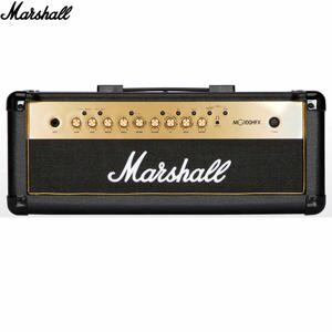 Amply - Amplifier Marshall MG100HFX