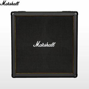 Amply - Amplifier Marshall MG412B