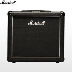 Amply - Amplifier Marshall MX112