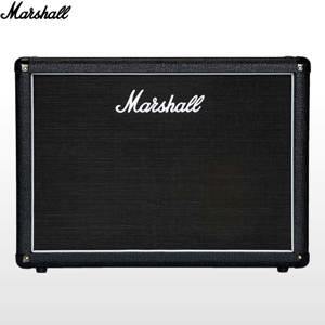 Amply - Amplifier Marshall MX212