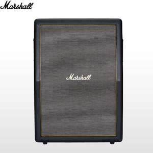 Amply - Amplifier Marshall Origin 212A