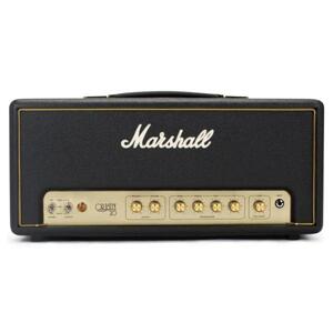 Amply - Amplifier Marshall Origin 20H