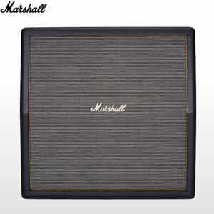 Amply - Amplifier Marshall Origin 412A