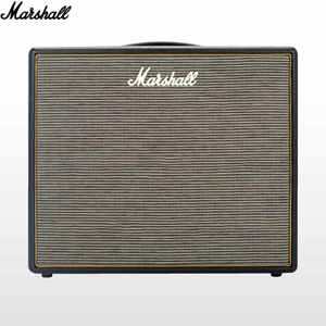 Amply - Amplifier Marshall Origin 50C