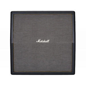 Amply - Amplifier Marshall Origin 412A